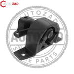 متجر اوتو زاد