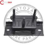 متجر اوتو زاد