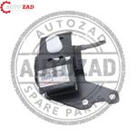 متجر اوتو زاد