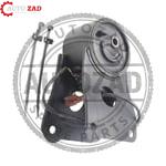 متجر اوتو زاد