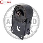 متجر اوتو زاد