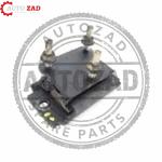 متجر اوتو زاد