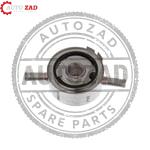 متجر اوتو زاد