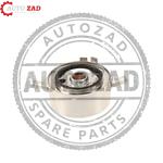 متجر اوتو زاد