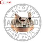 متجر اوتو زاد