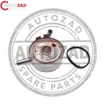 متجر اوتو زاد