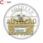 متجر اوتو زاد