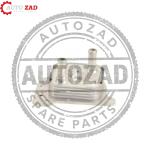 متجر اوتو زاد