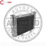 متجر اوتو زاد