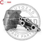 متجر اوتو زاد