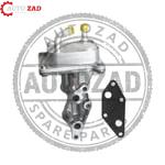 متجر اوتو زاد