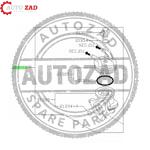 متجر اوتو زاد