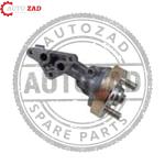 متجر اوتو زاد