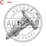 متجر اوتو زاد