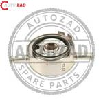 متجر اوتو زاد