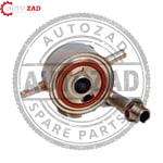 متجر اوتو زاد