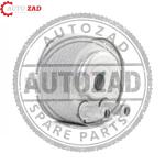 متجر اوتو زاد