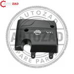 متجر اوتو زاد