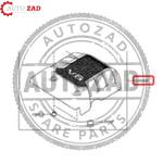 متجر اوتو زاد