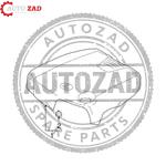 متجر اوتو زاد