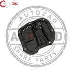 متجر اوتو زاد