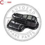 متجر اوتو زاد