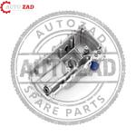 متجر اوتو زاد