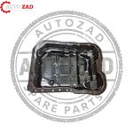 متجر اوتو زاد