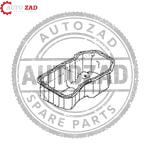 متجر اوتو زاد