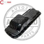 متجر اوتو زاد