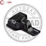 متجر اوتو زاد