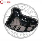 متجر اوتو زاد