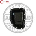 متجر اوتو زاد