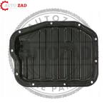 متجر اوتو زاد