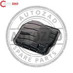 متجر اوتو زاد