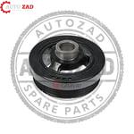 متجر اوتو زاد