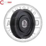 متجر اوتو زاد