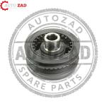 متجر اوتو زاد