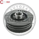 متجر اوتو زاد