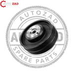 متجر اوتو زاد