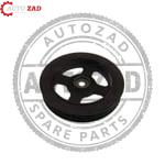 متجر اوتو زاد