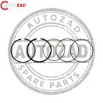 متجر اوتو زاد