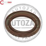 متجر اوتو زاد