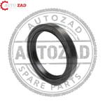 متجر اوتو زاد