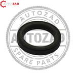 متجر اوتو زاد