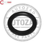 متجر اوتو زاد