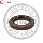 متجر اوتو زاد