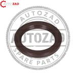 متجر اوتو زاد