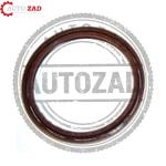 متجر اوتو زاد