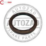 متجر اوتو زاد